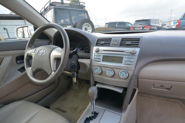 used 2009 Toyota Camry car, priced at $9,700