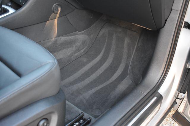 used 2018 Audi Q3 car, priced at $17,990