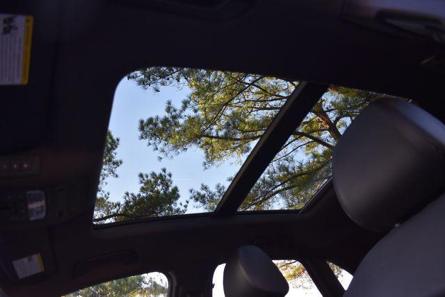 used 2018 Audi Q3 car, priced at $17,990