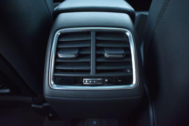 used 2018 Audi Q3 car, priced at $17,990