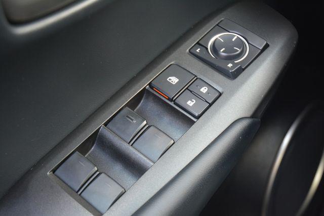 used 2016 Lexus NX 200t car, priced at $22,990