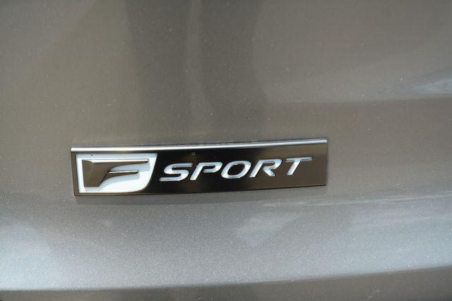 used 2016 Lexus NX 200t car, priced at $22,990