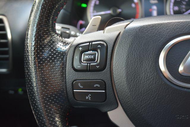 used 2016 Lexus NX 200t car, priced at $22,990
