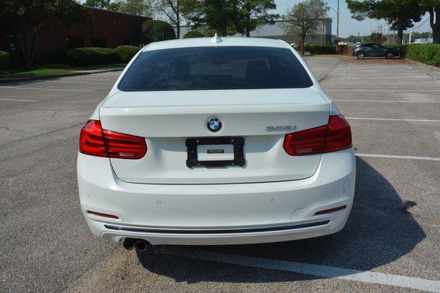 used 2016 BMW 328 car, priced at $17,880