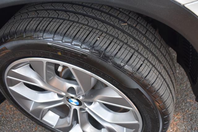 used 2017 BMW X3 car, priced at $17,990
