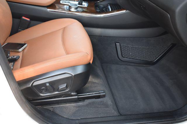 used 2017 BMW X3 car, priced at $17,990