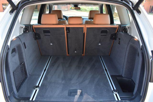 used 2017 BMW X3 car, priced at $17,990