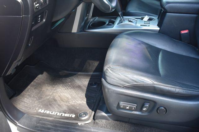 used 2016 Toyota 4Runner car, priced at $27,990