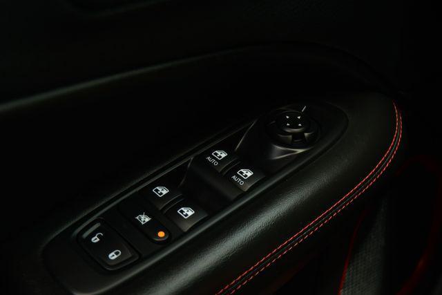 used 2018 Jeep Compass car, priced at $18,990