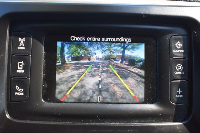 used 2016 Jeep Cherokee car, priced at $11,990