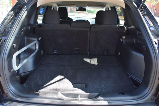 used 2016 Jeep Cherokee car, priced at $11,990