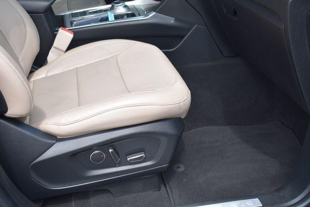 used 2020 Ford Explorer car, priced at $25,990