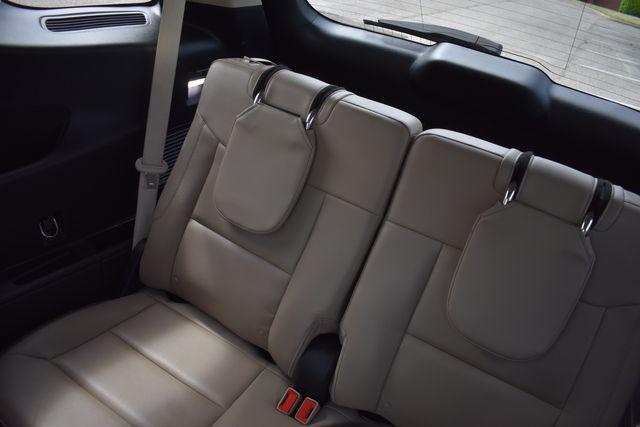 used 2020 Ford Explorer car, priced at $25,990