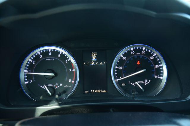 used 2016 Toyota Highlander car, priced at $17,990