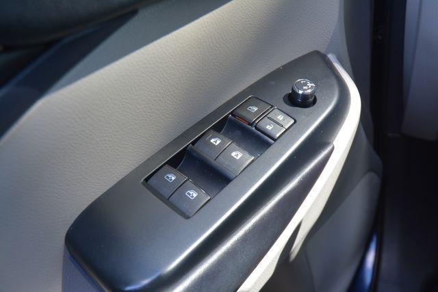 used 2016 Toyota Highlander car, priced at $17,990