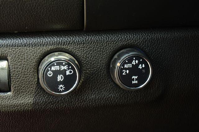 used 2016 GMC Canyon car, priced at $24,760