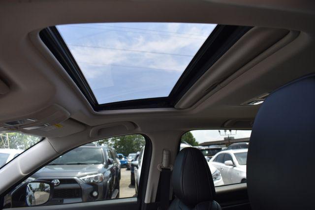 used 2019 Mazda CX-5 car, priced at $18,990