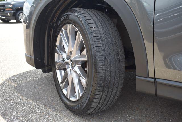 used 2019 Mazda CX-5 car, priced at $18,990