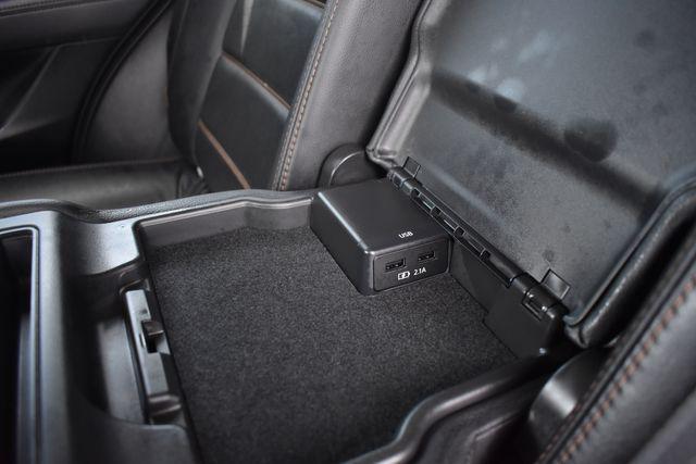 used 2019 Mazda CX-5 car, priced at $18,990