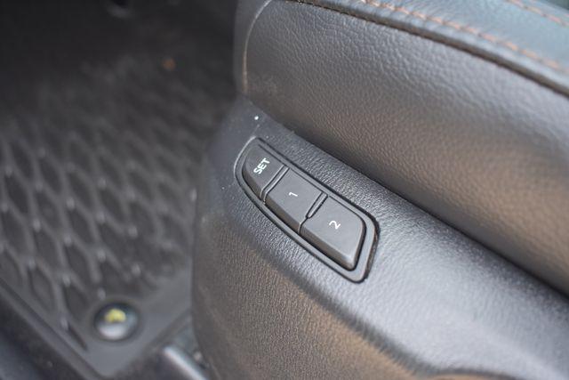 used 2019 Mazda CX-5 car, priced at $18,990