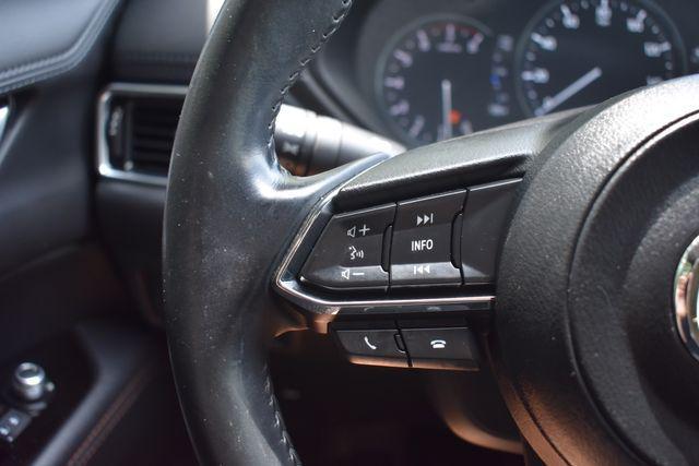 used 2019 Mazda CX-5 car, priced at $18,990