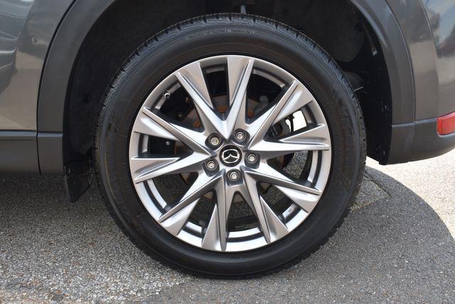 used 2019 Mazda CX-5 car, priced at $18,990