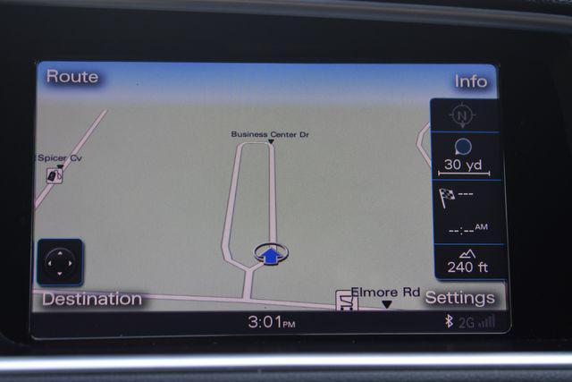 used 2016 Audi Q5 car, priced at $14,990