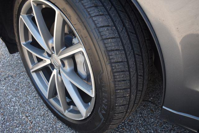 used 2016 Audi Q5 car, priced at $14,990