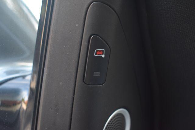 used 2016 Audi Q5 car, priced at $14,990