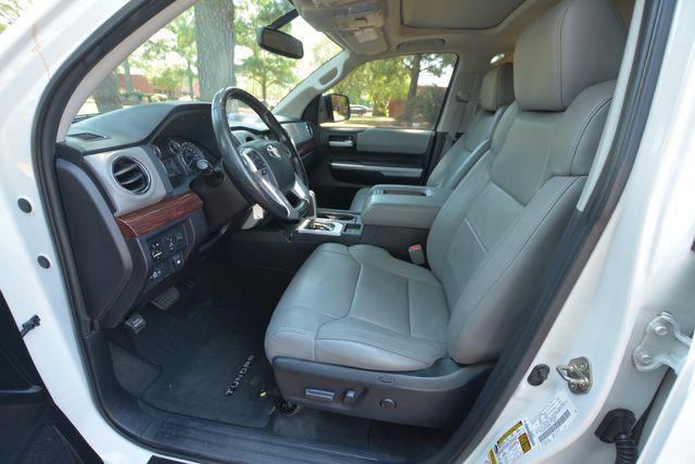 used 2016 Toyota Tundra car, priced at $28,990