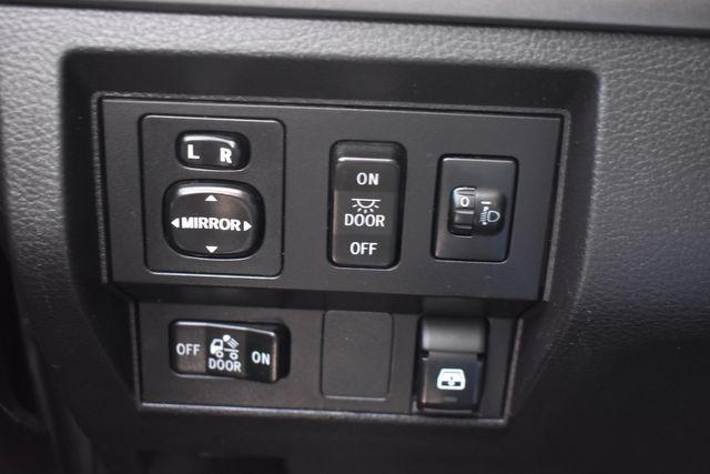 used 2016 Toyota Tundra car, priced at $30,900