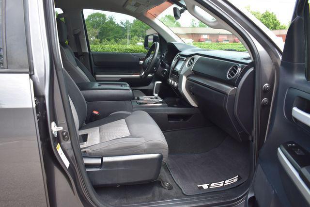 used 2016 Toyota Tundra car, priced at $30,900