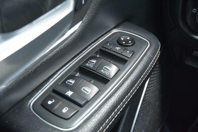 used 2020 Ram 1500 car, priced at $31,900