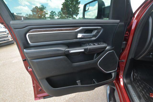 used 2020 Ram 1500 car, priced at $31,900