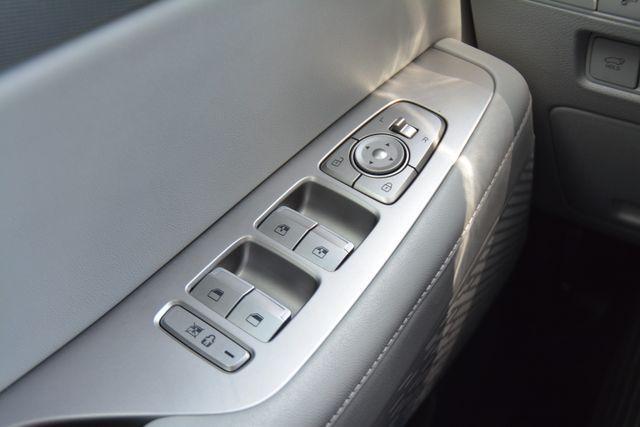 used 2020 Hyundai Palisade car, priced at $22,800