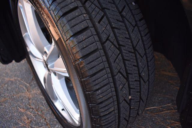 used 2021 Audi Q3 car, priced at $21,892