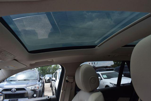 used 2016 Mercedes-Benz GLC 300 car, priced at $18,990
