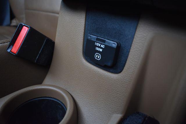 used 2011 Jeep Wrangler Unlimited car, priced at $16,990