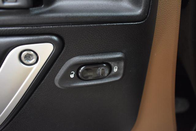 used 2011 Jeep Wrangler Unlimited car, priced at $16,990