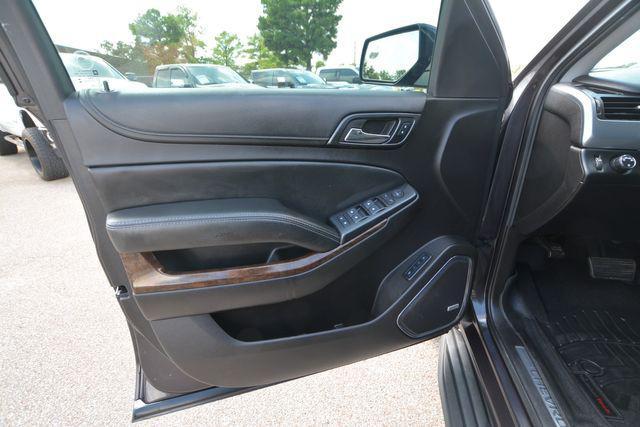 used 2016 Chevrolet Suburban car, priced at $23,800