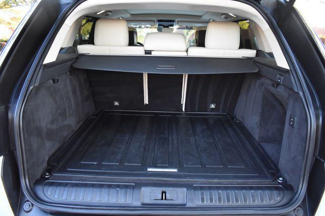 used 2018 Land Rover Range Rover Sport car, priced at $26,990