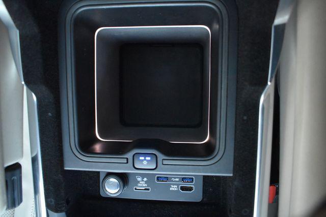 used 2018 Land Rover Range Rover Sport car, priced at $26,990