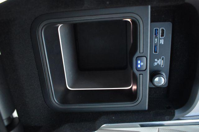 used 2018 Land Rover Range Rover Sport car, priced at $26,990