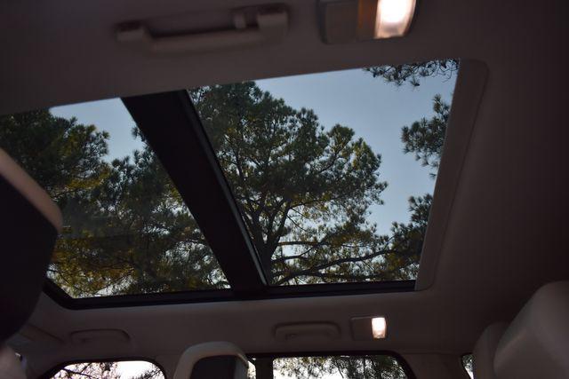 used 2018 Land Rover Range Rover Sport car, priced at $26,990