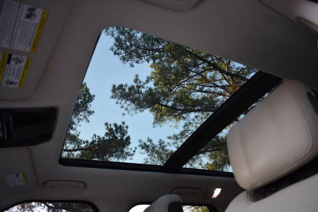 used 2018 Land Rover Range Rover Sport car, priced at $26,990