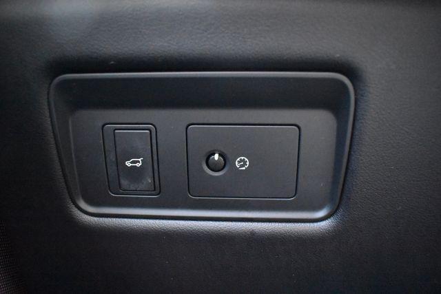 used 2018 Land Rover Range Rover Sport car, priced at $26,990