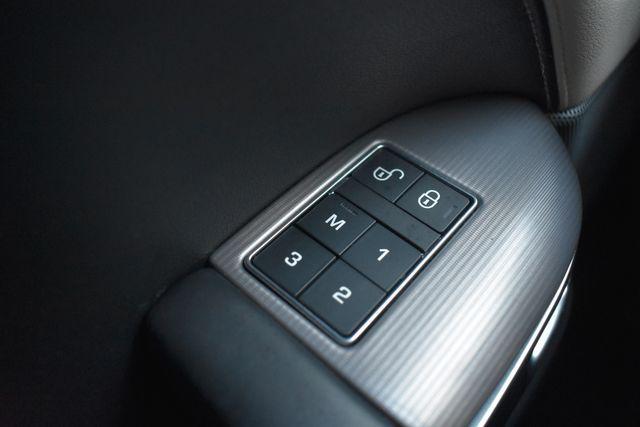 used 2018 Land Rover Range Rover Sport car, priced at $26,990