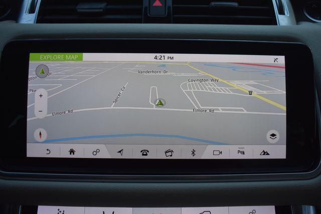 used 2018 Land Rover Range Rover Sport car, priced at $26,990