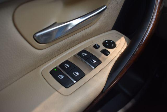 used 2017 BMW 330 car, priced at $17,990
