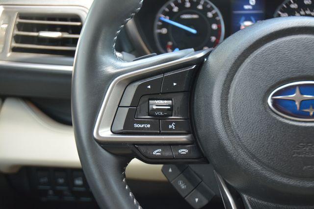 used 2020 Subaru Ascent car, priced at $25,990